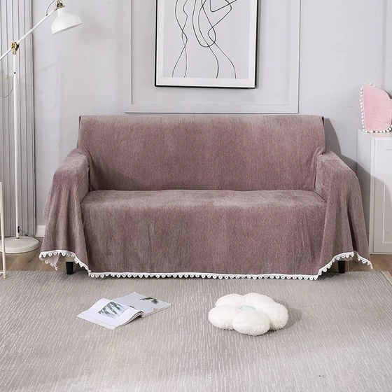 couch-cover-blanket-2.webp