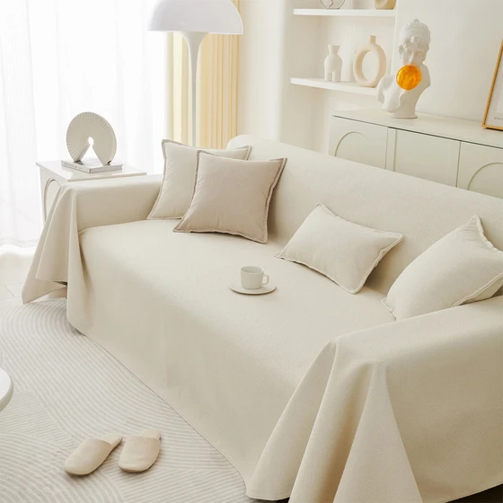 sofa-cover-blanket-2.webp