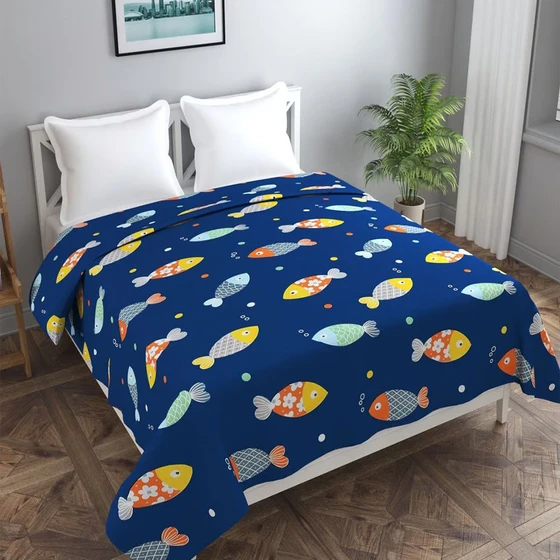 bed-cover-blanket-2.webp