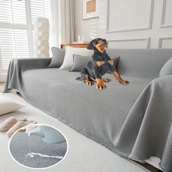 dog-couch-cover-blanket-2.webp