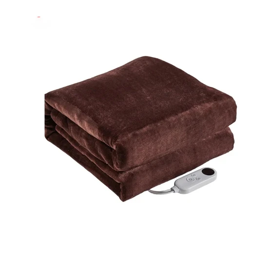electric-cover-blanket-2.webp