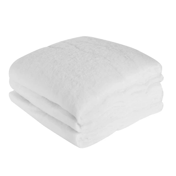 snow-cover-blanket-1.webp