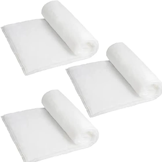snow-cover-blanket-2.webp