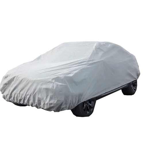 car-cover-blanket-2.webp