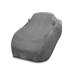 Car Cover Blanket, weather & abrasion resistance