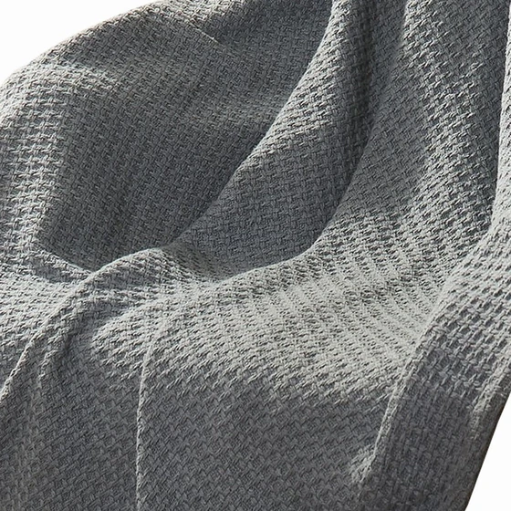 blanket-thermal-cotton-2.webp