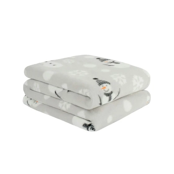 blanket-thermal-fleece-2.webp