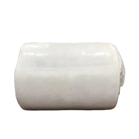blanket-thermal-resistance-2.webp