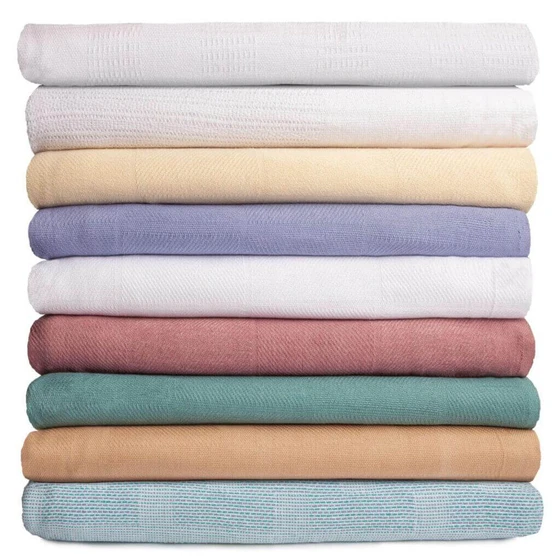 blanket-medium-thermal-2.webp