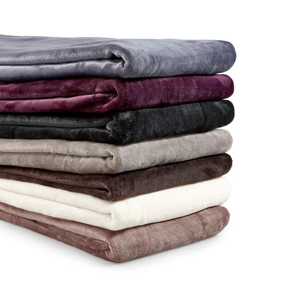 blanket-hotel-thermal-1.webp
