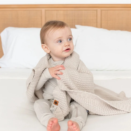 baby-chunky-blanket-2.webp