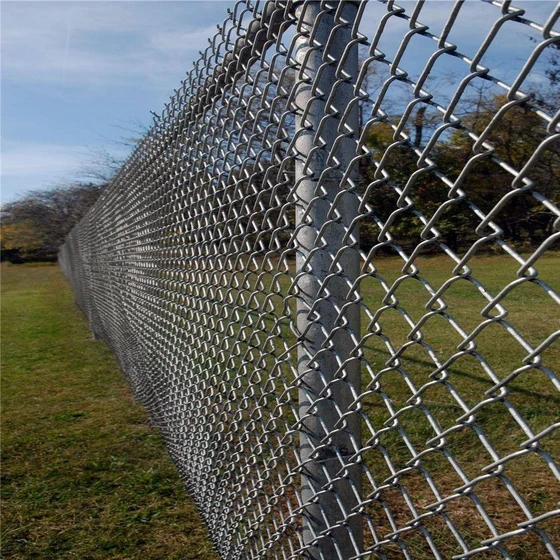 iron-galvanized-fencing-2.webp