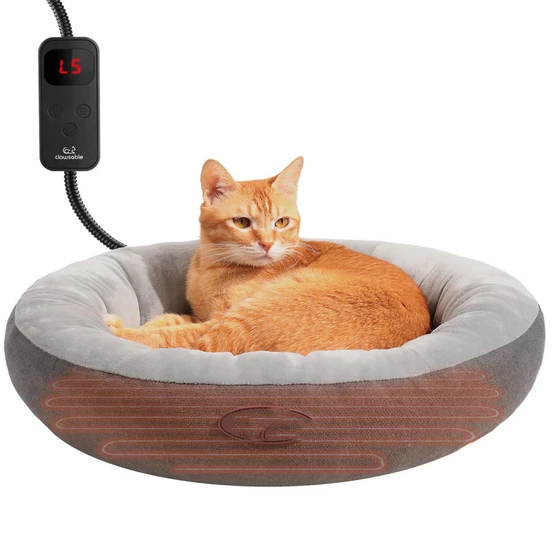 electric-pet-bed-warmer-1.webp