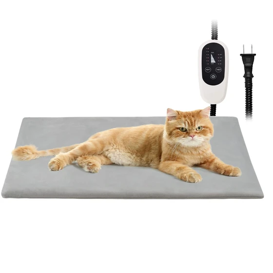 electric-pet-bed-warmer-2.webp