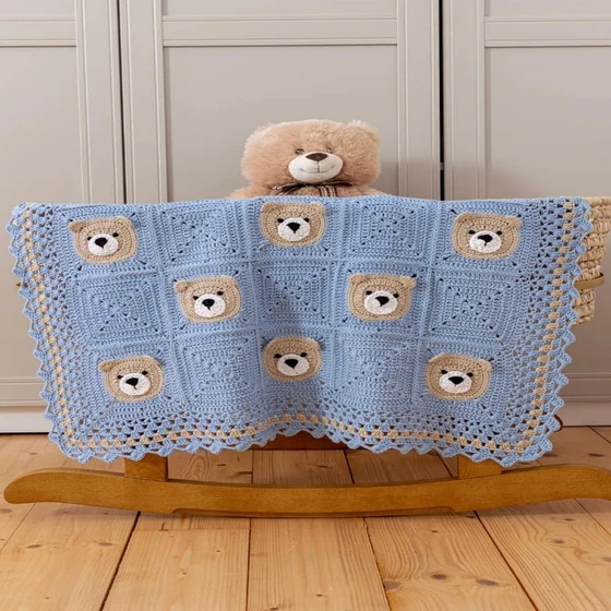 baby-crochet-blanket-2.webp