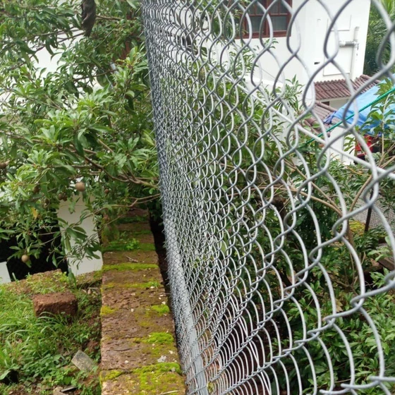 kambi-veli-wire-fencing-2.webp