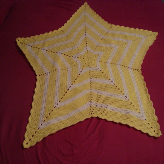 crochet-star-blanket-2.webp