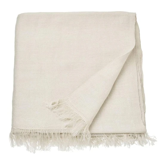 linen-blanket-throw-1.webp