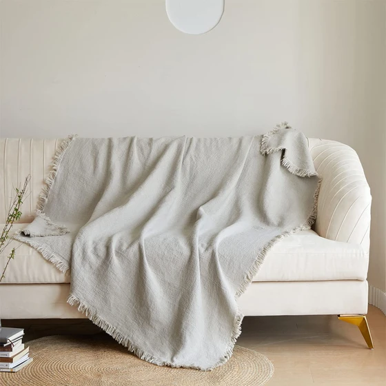 linen-blanket-throw-2.webp