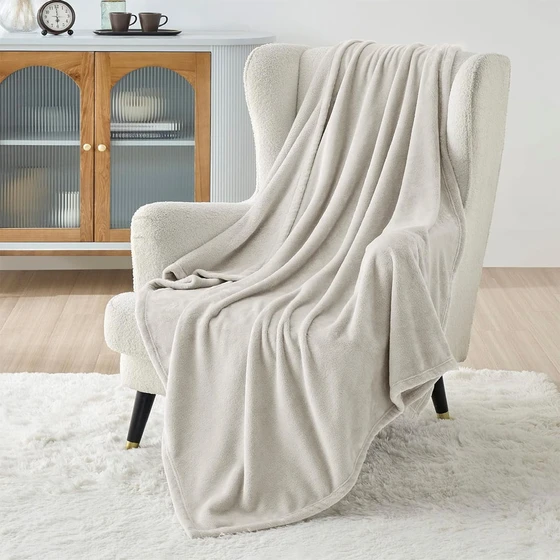 linen-blanket-twin-2.webp