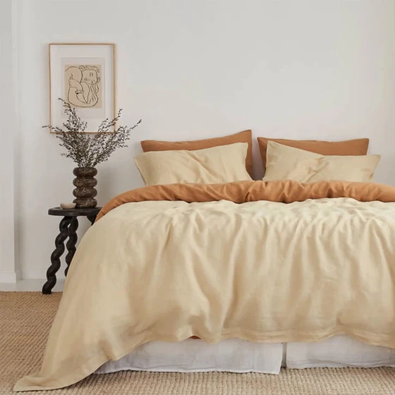 flax-linen-blanket-2.webp