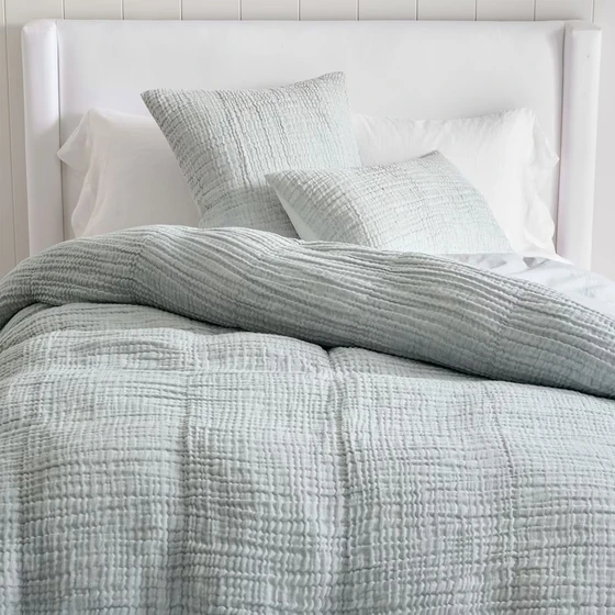 cotton-linen-blanket-2.webp