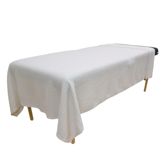 white-linen-blanket-2.webp