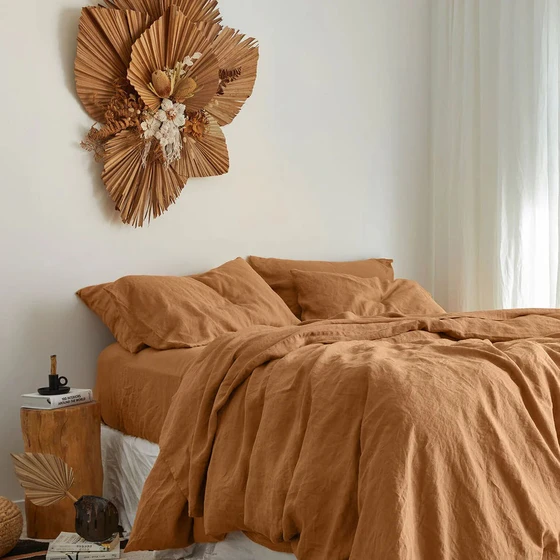 linen-bed-blanket-2.webp