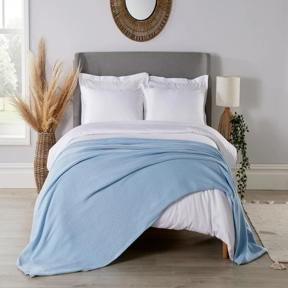 cotton-cellular-blanket-1.webp