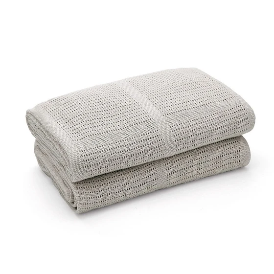 cotton-cellular-blanket-2.webp