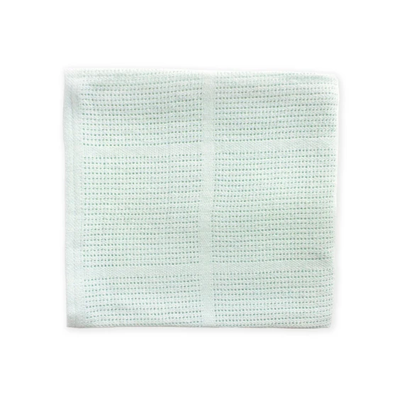 large-cellular-blanket-1.webp
