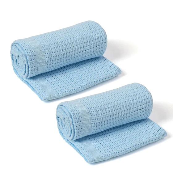 cellular-cotton-baby-blanket-2.webp