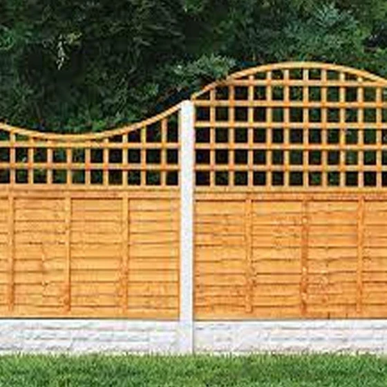 wave-type-fence-2.webp