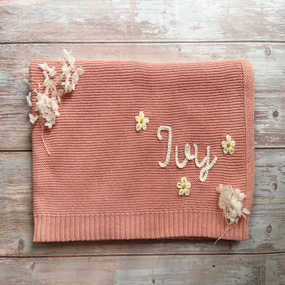 hand-embroidered-blanket-2.webp