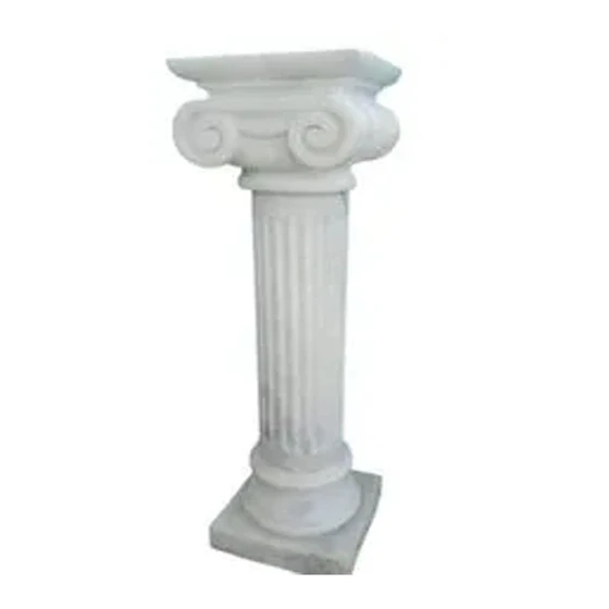 pillar-design-for-gate.webp