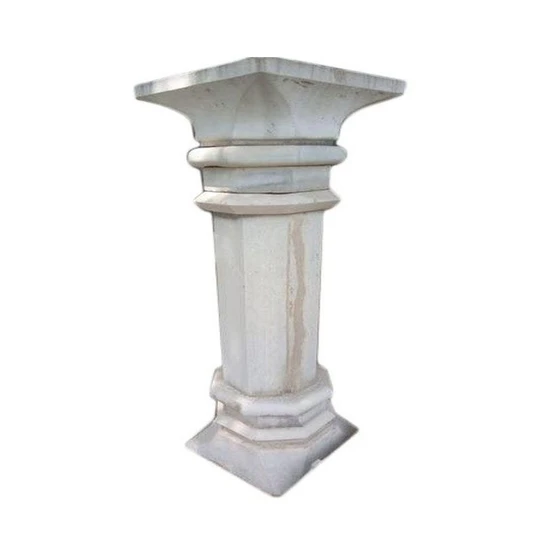 pillar-design.webp