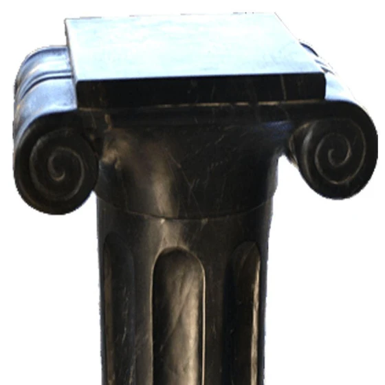 pillars-designs.webp