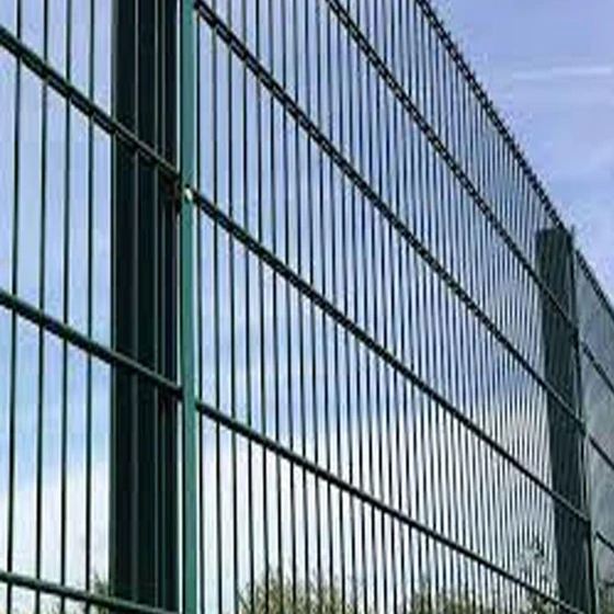 double-wire-fencing-2.webp