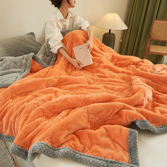 embroidered-fleece-blanket-2.webp