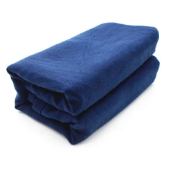 Blanket Airline, maximum comfort & warmth