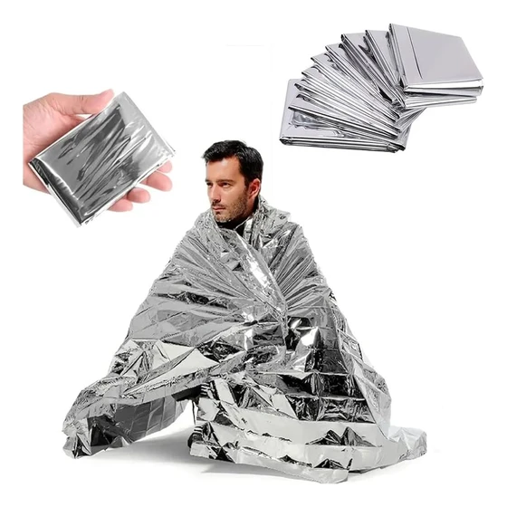 emergency-space-blanket-2.webp