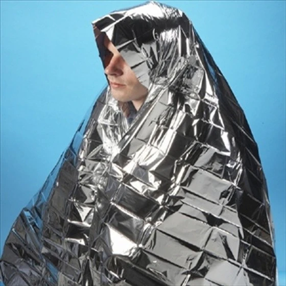 mylar-space-blanket-2.webp