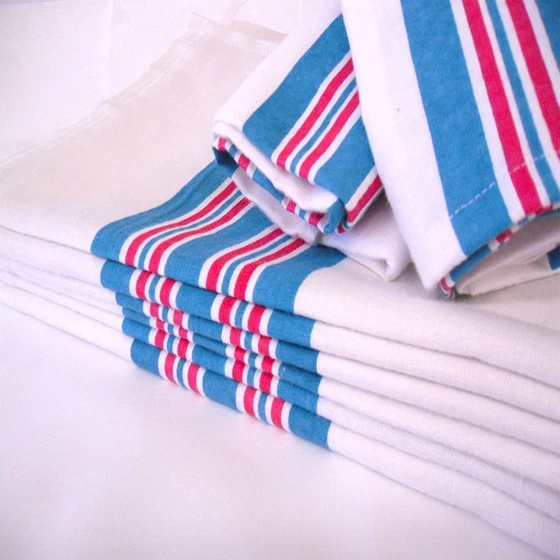hospital-blanket-swaddle-2.webp