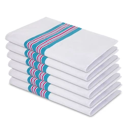 Hospital Blanket Swaddle ‎Lightweight warmth fabric