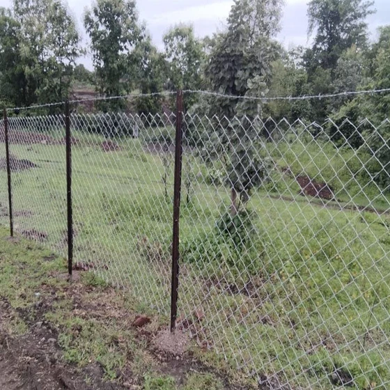 industrial-chain-link-fence-2.webp
