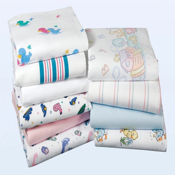 baby-hospital-blanket-2.webp