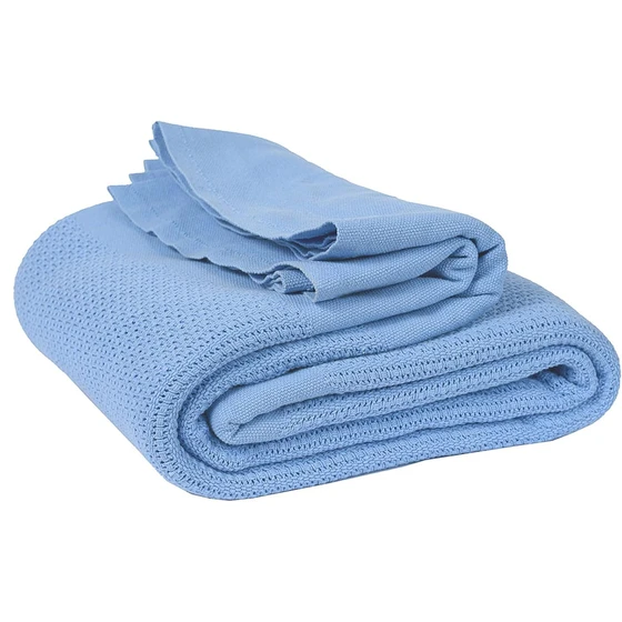 cotton-hospital-blanket-2.webp