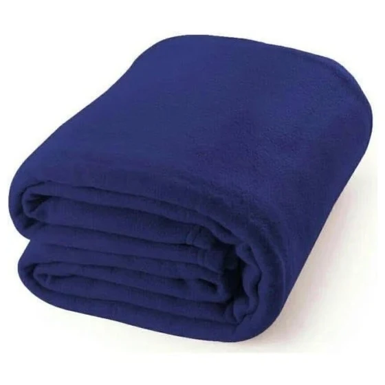 blue-hospital-blanket-2.webp