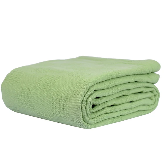 thermal-hospital-blanket-2.webp