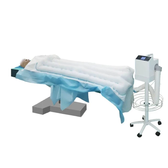 heated-hospital-blanket-2.webp